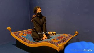 国产精品一区成人⭕❌欧美精品A片XXX⭕❌欧美性猛交XXXX乱大交极品-无码av电影在线观看不卡